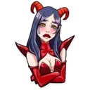 Stiker