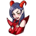 Stiker