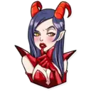 Stiker