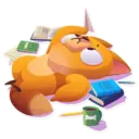 Stiker