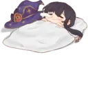 ស្ទីកเกอร์