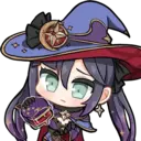 ស្ទីកเกอร์