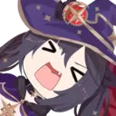 ស្ទីកเกอร์