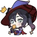 ស្ទីកเกอร์