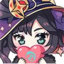 ស្ទីកเกอร์