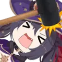 ស្ទីកเกอร์