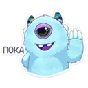 Stika