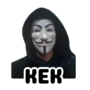 Stika