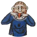 Stiker