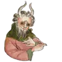 Stiker