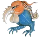 Stiker