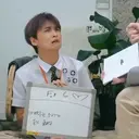 ស្ទីកเกอร์