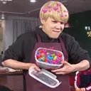 Naljepnica