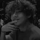 ステッカー