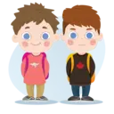 استیکر