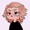 ملصق