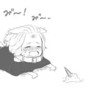 ملصق