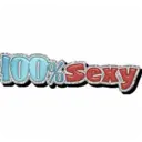 ස්ටිකර්