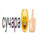 ステッカー