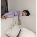 Çıkartma