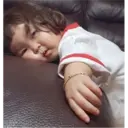 Çıkartma