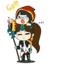 스티커