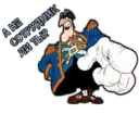 Adhesiu