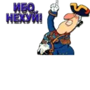 Samolepka