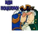Samolepka