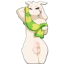 贴纸