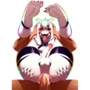ਸਟਿਕਰ