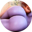Límmiði