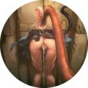 Límmiði