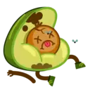 ਸਟਿਕਰ
