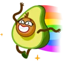 ਸਟਿਕਰ