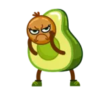 ਸਟਿਕਰ