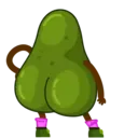 ਸਟਿਕਰ