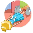 Adhesiu
