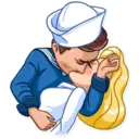 Adhesiu