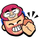 Samolepka