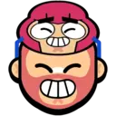 Samolepka