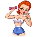 Figurinha