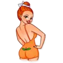 Figurinha