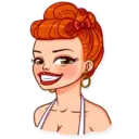 Figurinha