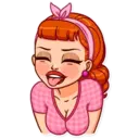 Figurinha