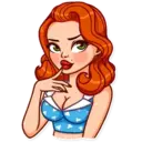Figurinha