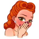 Figurinha