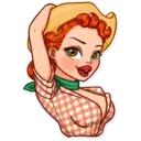 Figurinha