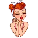 Figurinha