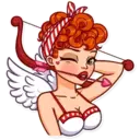 Figurinha